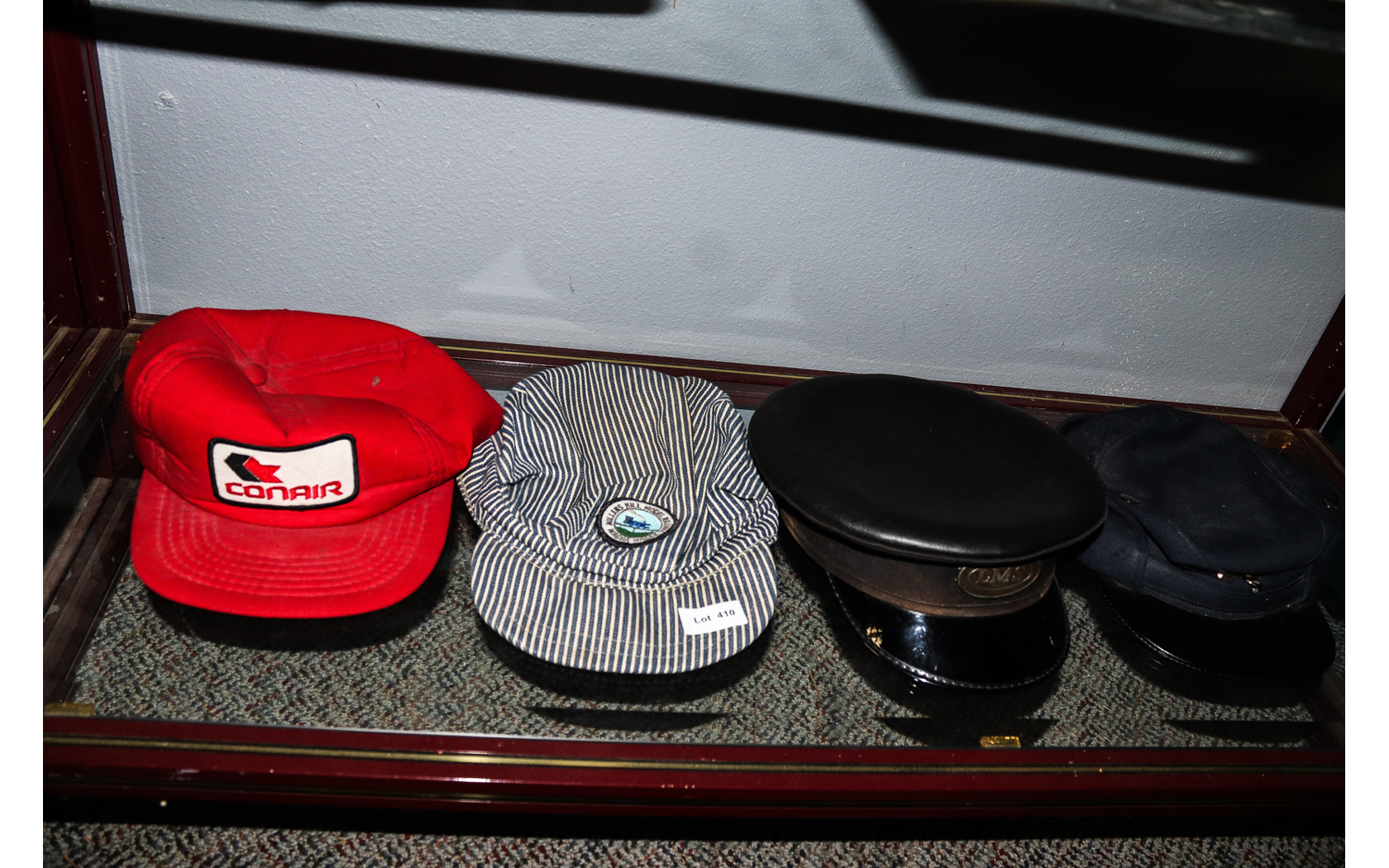 Lot 410 - Image 2